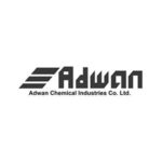 ADWAN