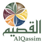 Al_Qassim