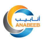 Anabeeb