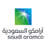 Aramco