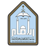 Imam-Muhammad_bin_Saud_Islamic_University
