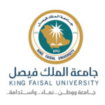 KFULogo