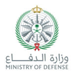 Ministry_of_Defense