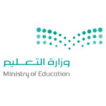 Ministry_of_Education