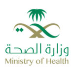 Ministry_of_Health