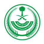 Ministry_of_Interior