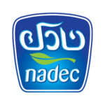 NADEC