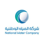 National_water_company