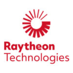 Raytheon