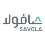 Savola_Logo