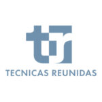 TECNICAS_REUNIDAS_SA