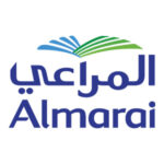 almarai