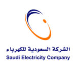 saudi-electricity-company