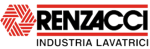 Renzaccilogo