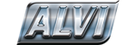alvilogo