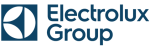electroluxlogo