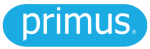 priumslogo