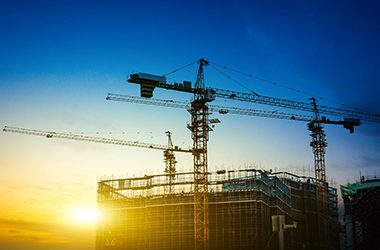 Construction Construction